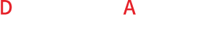 淺色logo圖