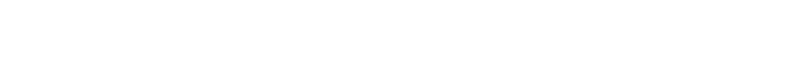 公司logo圖