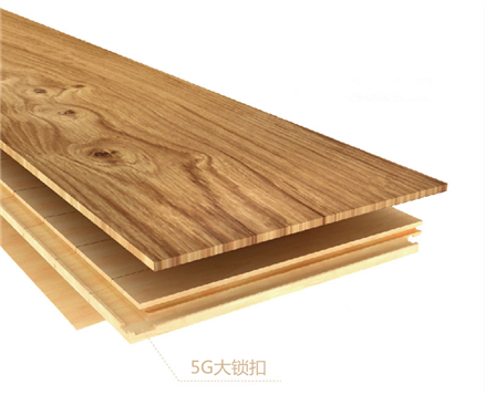 C:UsersAdministratorDesktop微信圖片_20180907134846_副本.png